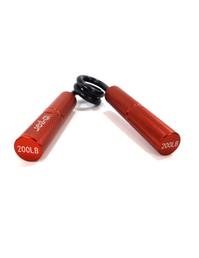 Ручной тренажер (514) Bavar Sport